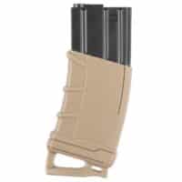DELTA_SIX_Magazin_Gummi_Cover_fur_Airsoft_M16_M4_Magazine_desert_filled_side