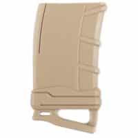 DELTA_SIX_Magazin_Gummi_Cover_fur_Airsoft_M16_M4_Magazine_desert_right