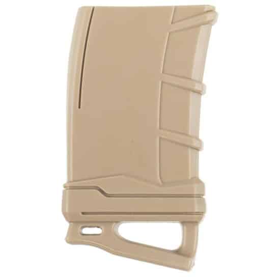 DELTA_SIX_Magazin_Gummi_Cover_fur_Airsoft_M16_M4_Magazine_desert_right