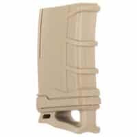 DELTA_SIX_Magazin_Gummi_Cover_fur_Airsoft_M16_M4_Magazine_desert_side