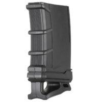 DELTA_SIX_Magazin_Gummi_Cover_fur_Airsoft_M16_M4_Magazine_schwarz