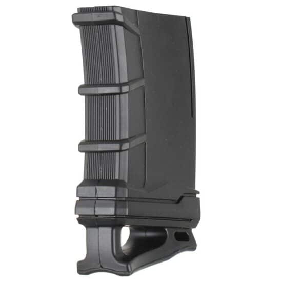 DELTA_SIX_Magazin_Gummi_Cover_fur_Airsoft_M16_M4_Magazine_schwarz