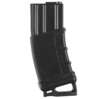 DELTA_SIX_Magazin_Gummi_Cover_fur_Airsoft_M16_M4_Magazine_schwarz_filled_side