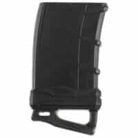 DELTA_SIX_Magazin_Gummi_Cover_fur_Airsoft_M16_M4_Magazine_schwarz_right