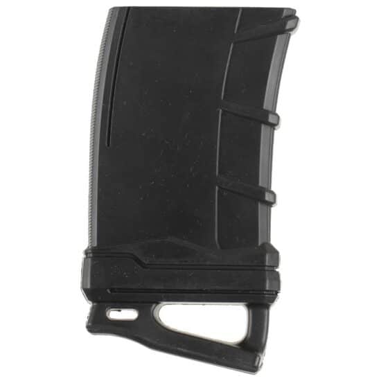 DELTA_SIX_Magazin_Gummi_Cover_fur_Airsoft_M16_M4_Magazine_schwarz_right