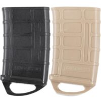 DELTA SIX Magazine Rubber Cover for Airsoft PMAG Magazines