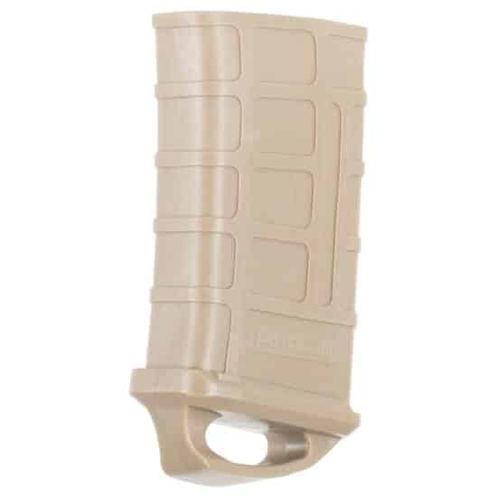 DELTA_SIX_Magazin_Gummi_Cover_fur_Airsoft_PMAG_Magazine_desert
