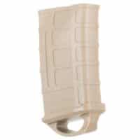 DELTA_SIX_Magazin_Gummi_Cover_fur_Airsoft_PMAG_Magazine_desert_side