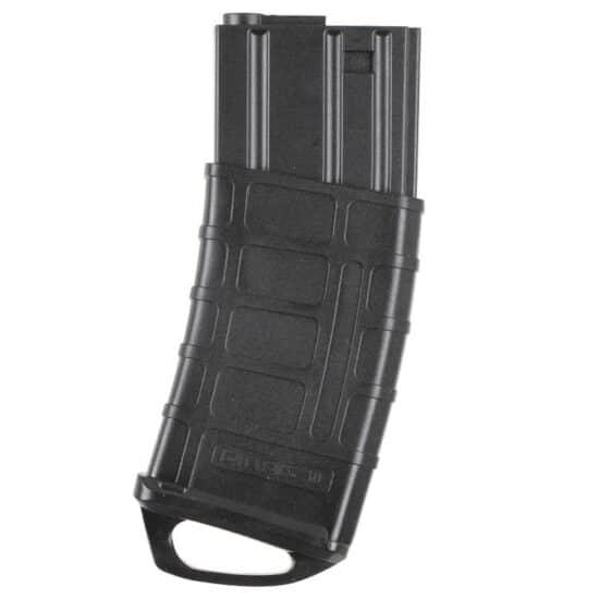 DELTA_SIX_Magazin_Gummi_Cover_fur_Airsoft_PMAG_Magazine_schwarz_filled