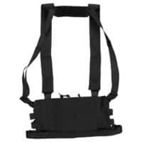 DELTA_SIX_Multifunctional_Chest-Vest_mit_Taschen_back-jpg