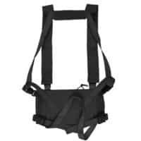 DELTA_SIX_Multifunctional_Chest_Vest_back-jpg