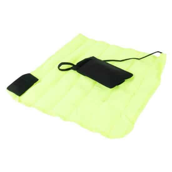 DELTA_SIX_Paintball_Airsoft_Molle_Dead_Rag_gruen-jpg-1