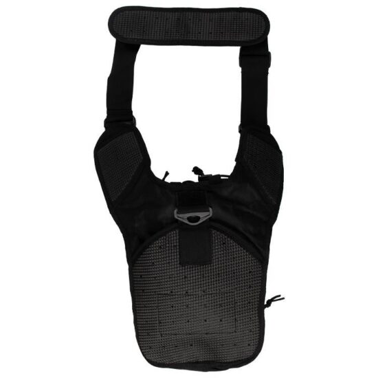 DELTA_SIX_Saddle_Bag_Umhaengetasche_back-jpg