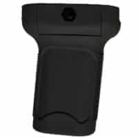 DELTA_SIX_Slanting_Frontgriff_fuer_20mm_Weaverschiene_blk-jpg