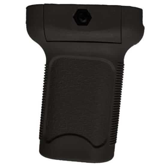 DELTA_SIX_Slanting_Frontgriff_fuer_20mm_Weaverschiene_blk-jpg