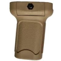 DELTA_SIX_Slanting_Frontgriff_fuer_20mm_Weaverschiene_tan-jpg