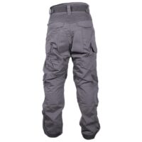 DELTA_SIX_Spec_Ops_Tactical_Hose-_Combat_Pants_2_0_grau_back