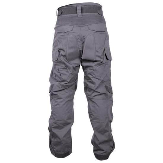 DELTA_SIX_Spec_Ops_Tactical_Hose-_Combat_Pants_2_0_grau_back