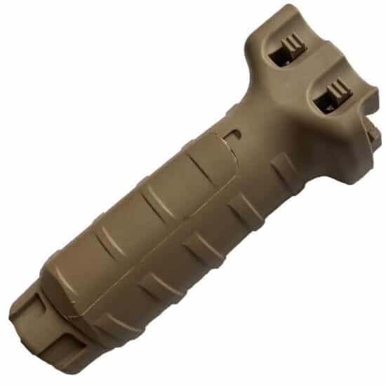 DELTA_SIX_TD_Frontgriff_fuer_20mm_Weaverschiene_tan-jpg