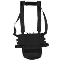 DELTA_SIX_Tactical_Chest_Vest_MKIII_back-jpg