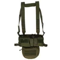 DELTA_SIX_Tactical_Chest_Vest_MKIII_oliv-jpg