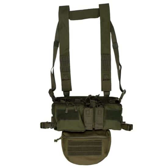 DELTA_SIX_Tactical_Chest_Vest_MKIII_oliv-jpg