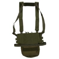 DELTA_SIX_Tactical_Chest_Vest_MKIII_oliv_back-jpg