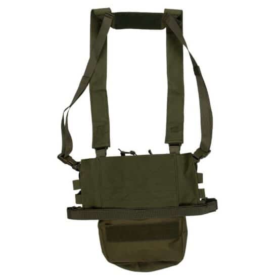 DELTA_SIX_Tactical_Chest_Vest_MKIII_oliv_back-jpg