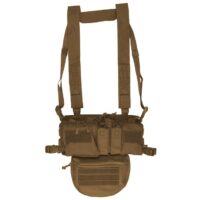DELTA_SIX_Tactical_Chest_Vest_MKIII_tan-jpg
