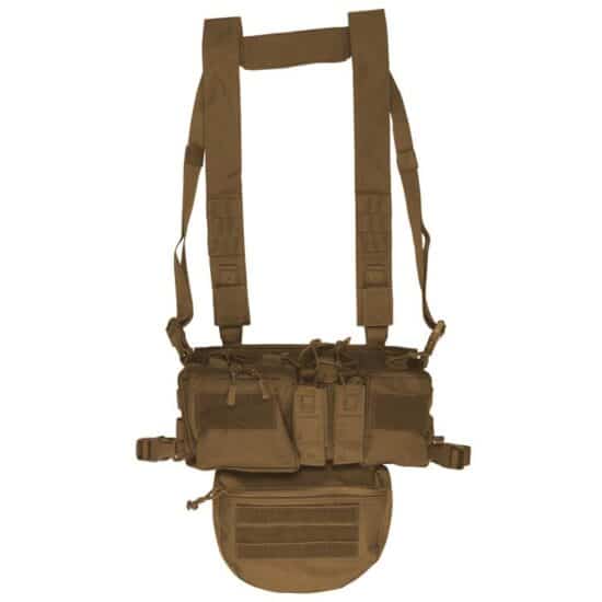 DELTA_SIX_Tactical_Chest_Vest_MKIII_tan-jpg