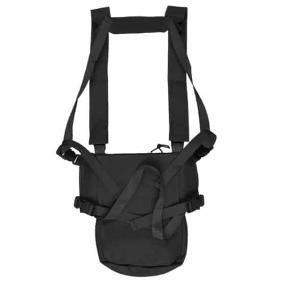 DELTA_SIX_Tactical_Chest_Vest_mit_Haengetasche_detail-jpg