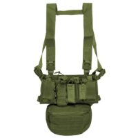DELTA_SIX_Tactical_Chest_Vest_mit_Haengetasche_oliv-jpg