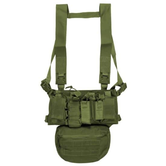 DELTA_SIX_Tactical_Chest_Vest_mit_Haengetasche_oliv-jpg