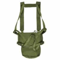 DELTA_SIX_Tactical_Chest_Vest_mit_Haengetasche_oliv_back-jpg