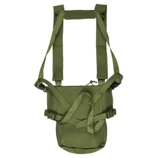 DELTA_SIX_Tactical_Chest_Vest_mit_Haengetasche_oliv_back-jpg