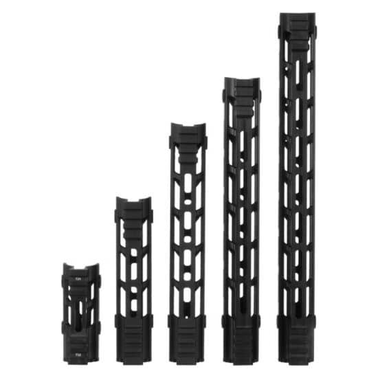DELTA_SIX_Tactical_Handguard_Shroud_277_unter-jpg