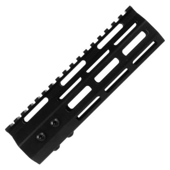 DELTA_SIX_Tactical_Handguard_Shroud_Light_Weight7-jpg