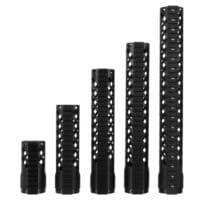 DELTA_SIX_Tactical_Handguard_Shroud_M16_unter-jpg