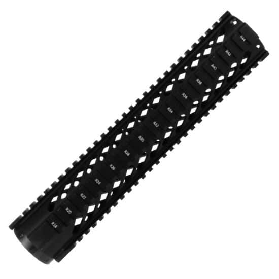 DELTA_SIX_Tactical_Handguard_Shroud_M412-jpg