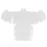 DELTA_SIX_Tactical_Trooper_Helm_fuer_Airsoft_lens-2