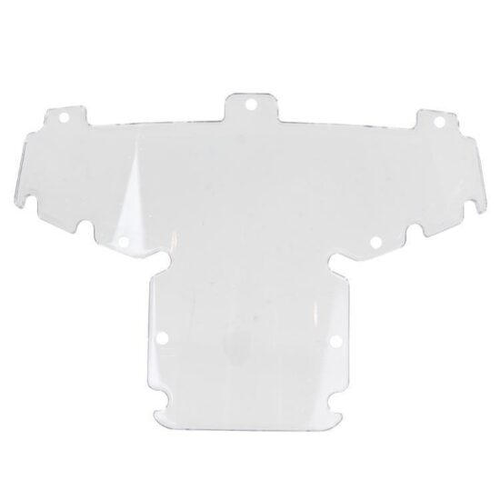 DELTA_SIX_Tactical_Trooper_Helm_fuer_Airsoft_lens