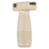 DELTA_SIX_Vertical_Grip_Frontgriff_fur_20mm_Schiene_desert