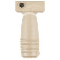 DELTA_SIX_Vertical_Grip_Frontgriff_fur_20mm_Schiene_desert_right