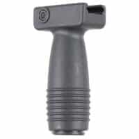 DELTA_SIX_Vertical_Grip_Frontgriff_fur_20mm_Schiene_schwarz