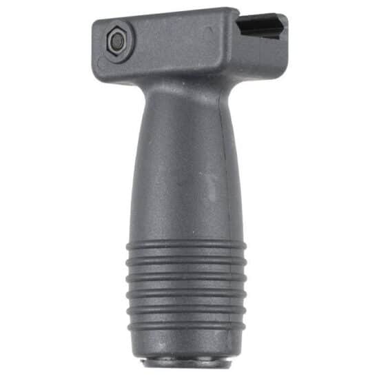 DELTA_SIX_Vertical_Grip_Frontgriff_fur_20mm_Schiene_schwarz