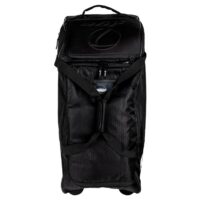 DYE_Discovery_Gear_Bag_1-5T_Tasche_schwarz_back