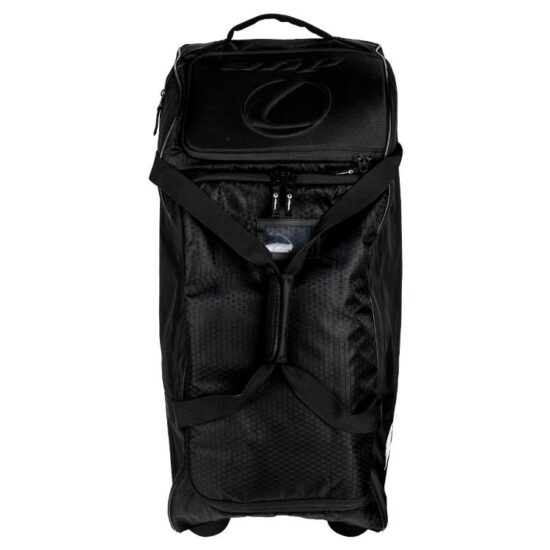 DYE_Discovery_Gear_Bag_1-5T_Tasche_schwarz_back