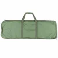 DYE_Tactical_Rifle_Bag_Paintball_Markierer_Tasche_Oliv_back