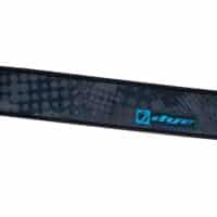 DYE_X_Halo_Head_Tie_Head_Band_Concept_black_cyan_front-jpg