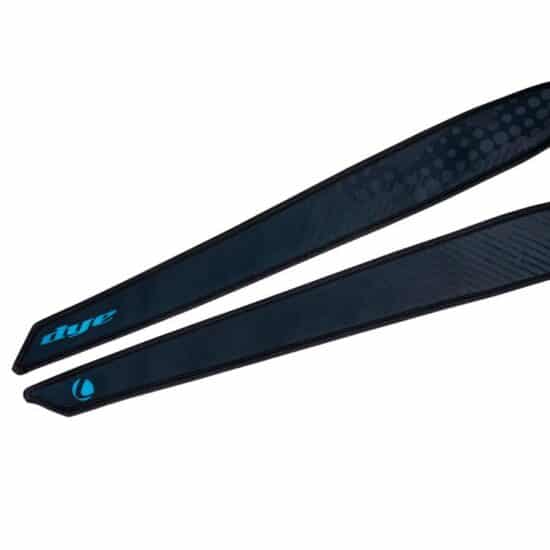 DYE_X_Halo_Head_Tie_Head_Band_Concept_black_cyan_outer-jpg